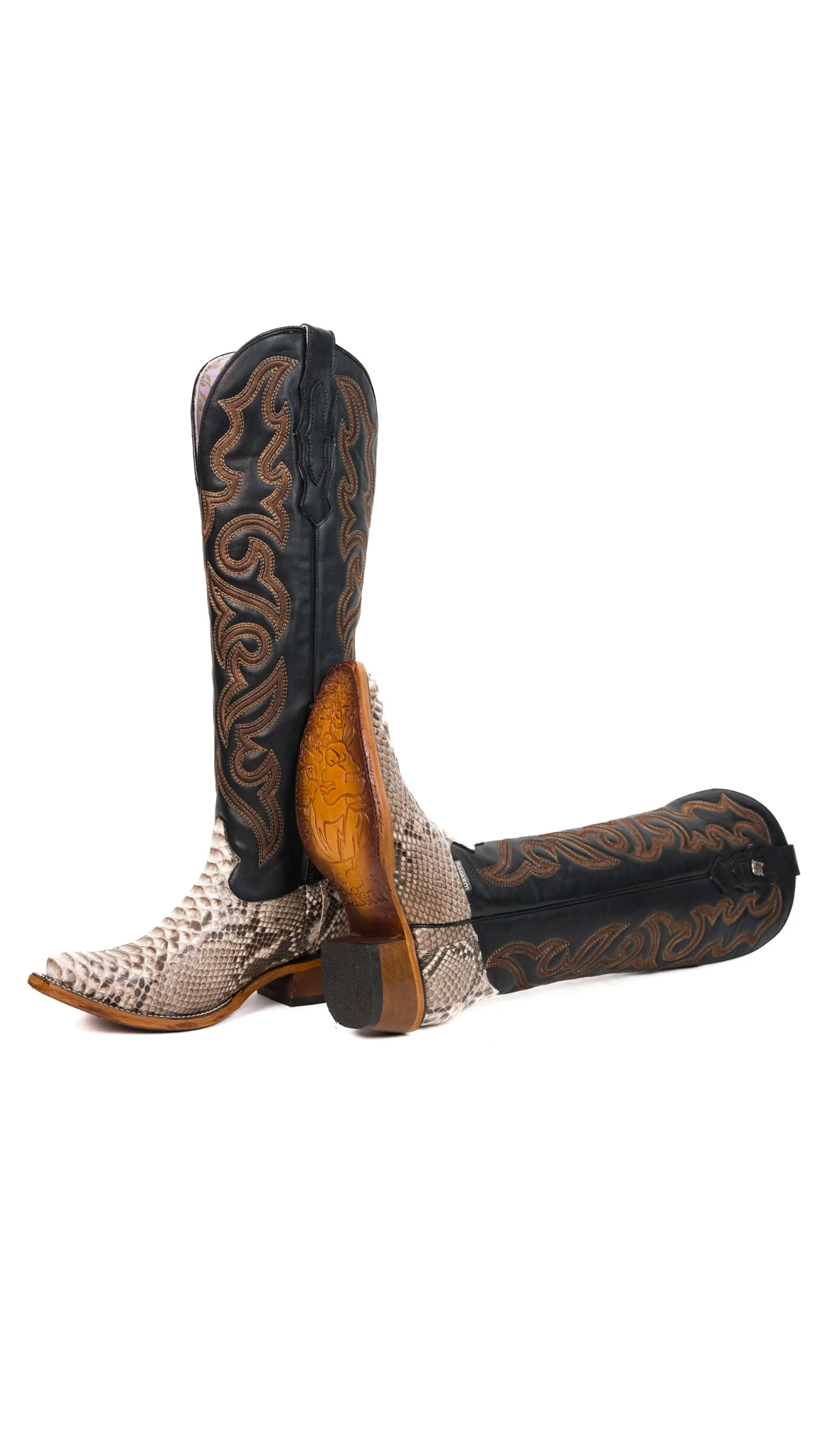 Product image 52