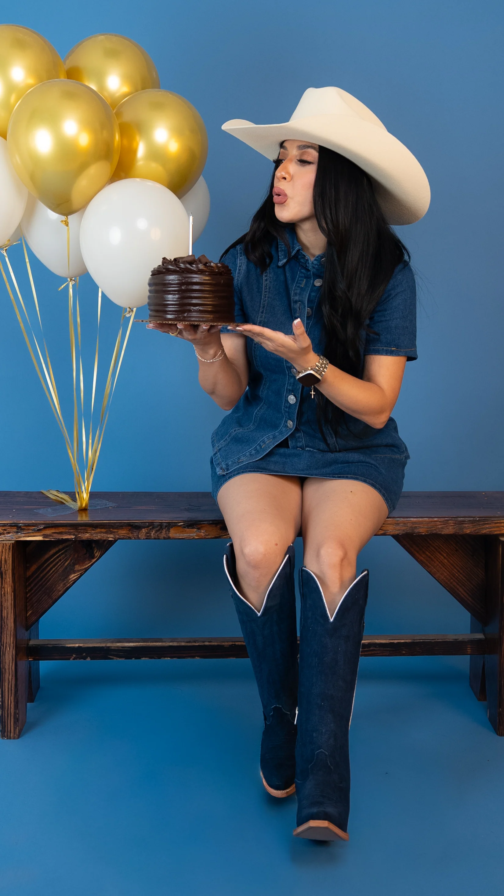 Product image 34