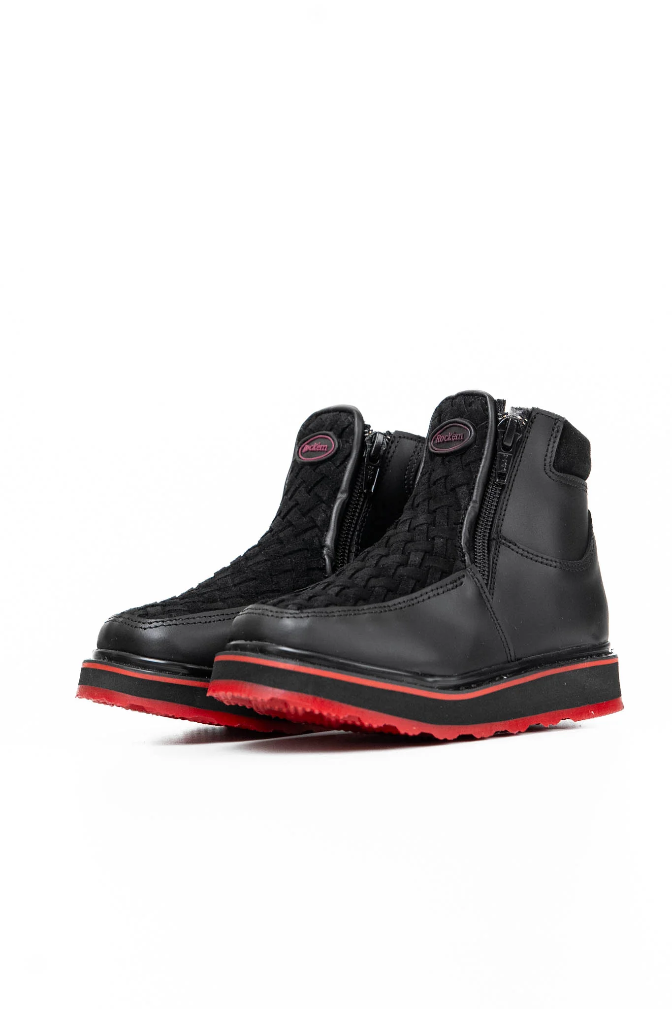 Last Ride: Warehouse Sale