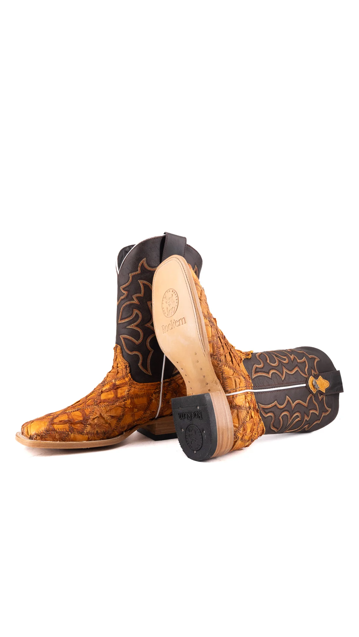Product image 45