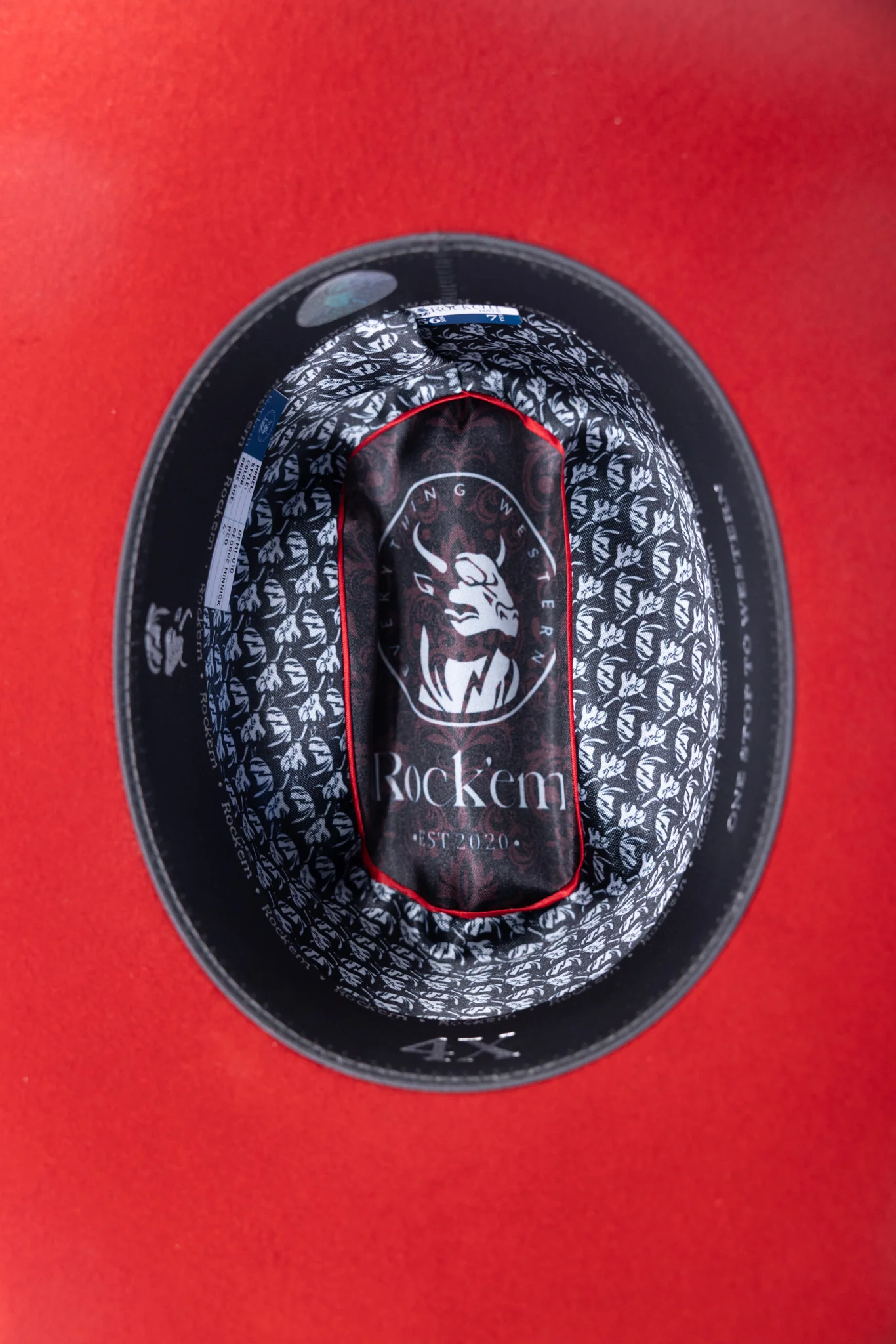 Product image 30