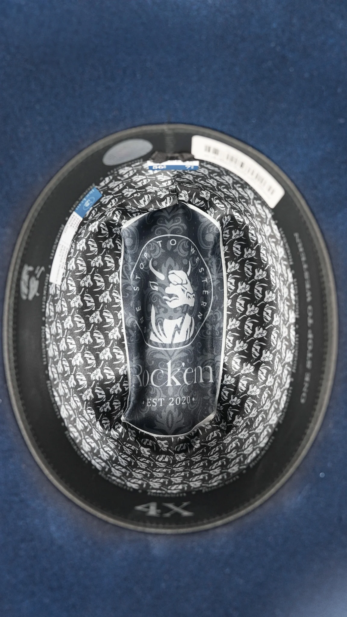 Product image 40