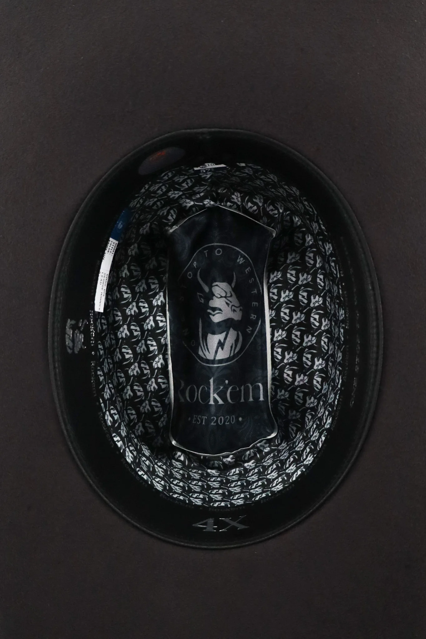 Product image 39