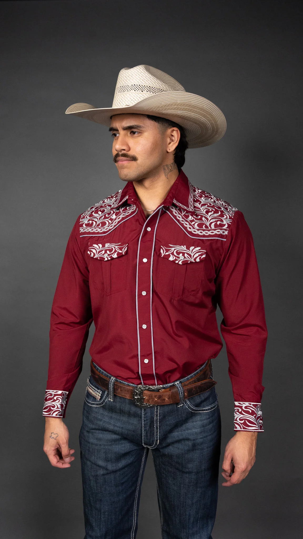 Product image 31