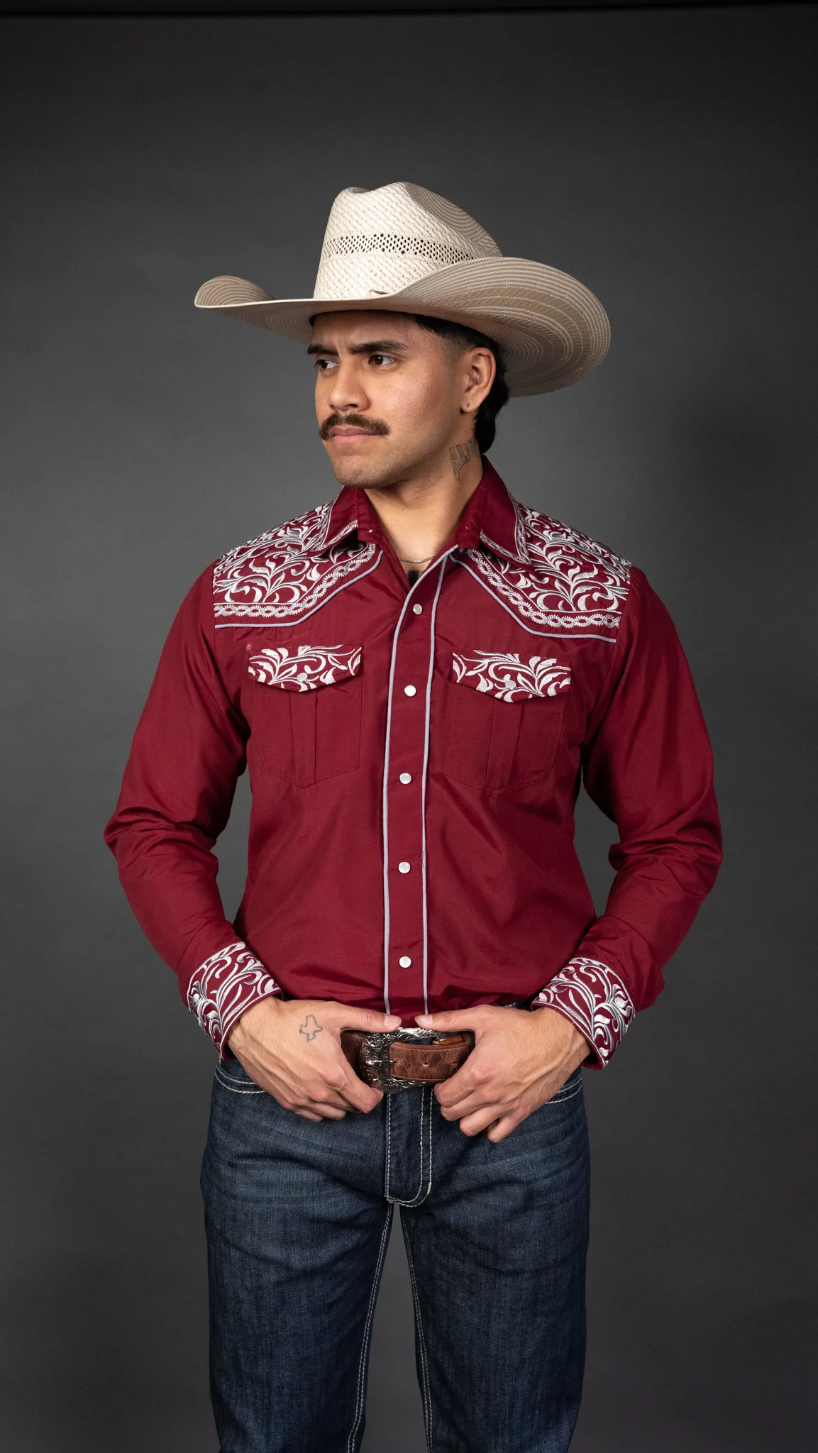 Product image 32