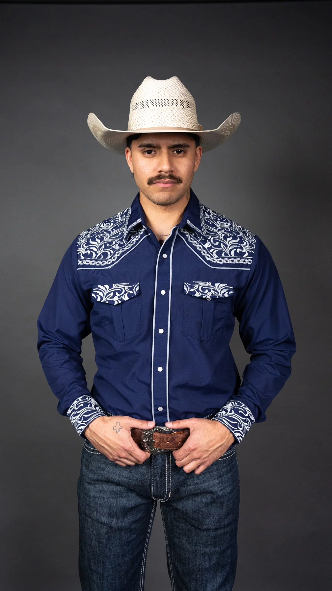 Product image 34