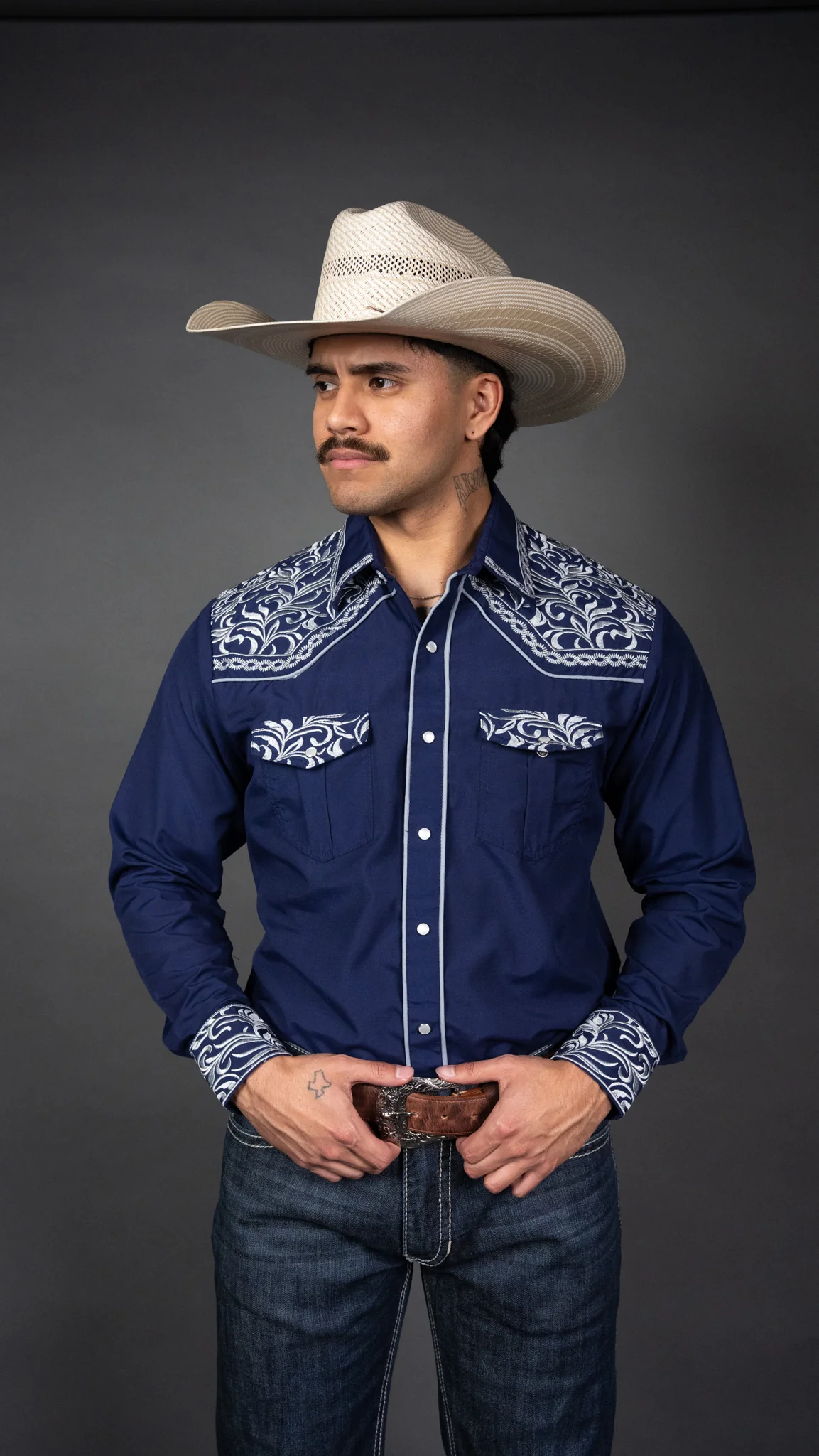 Product image 36