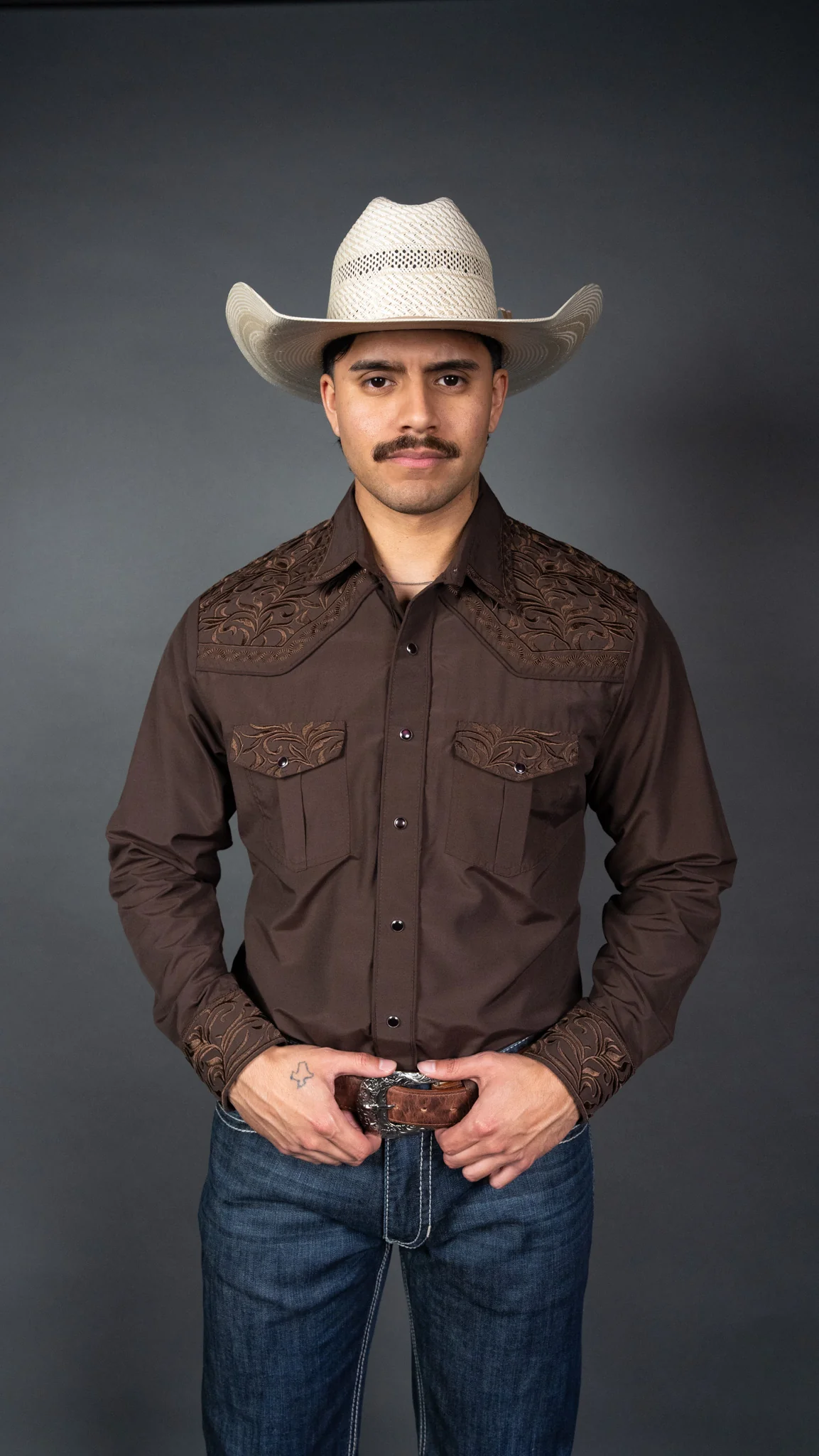 Product image 38