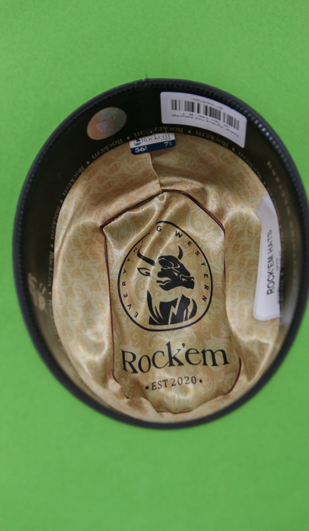 Product image 24