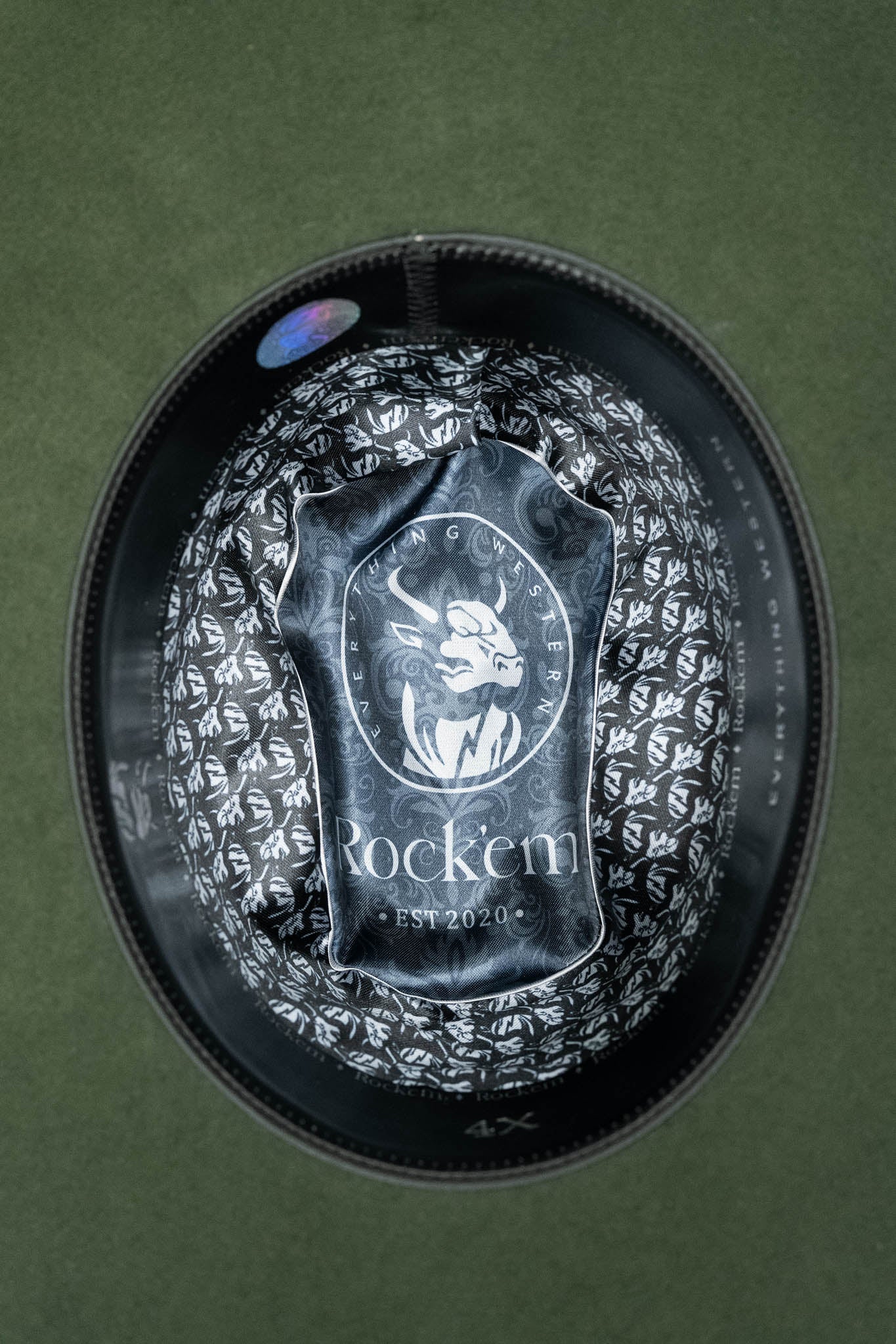 Product image 37