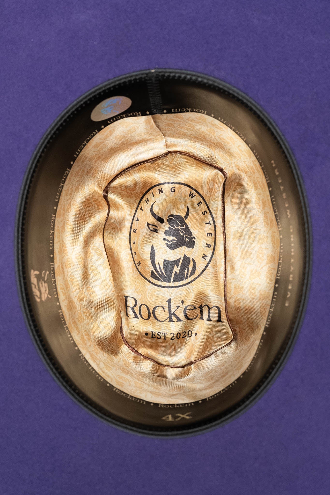 Product image 48