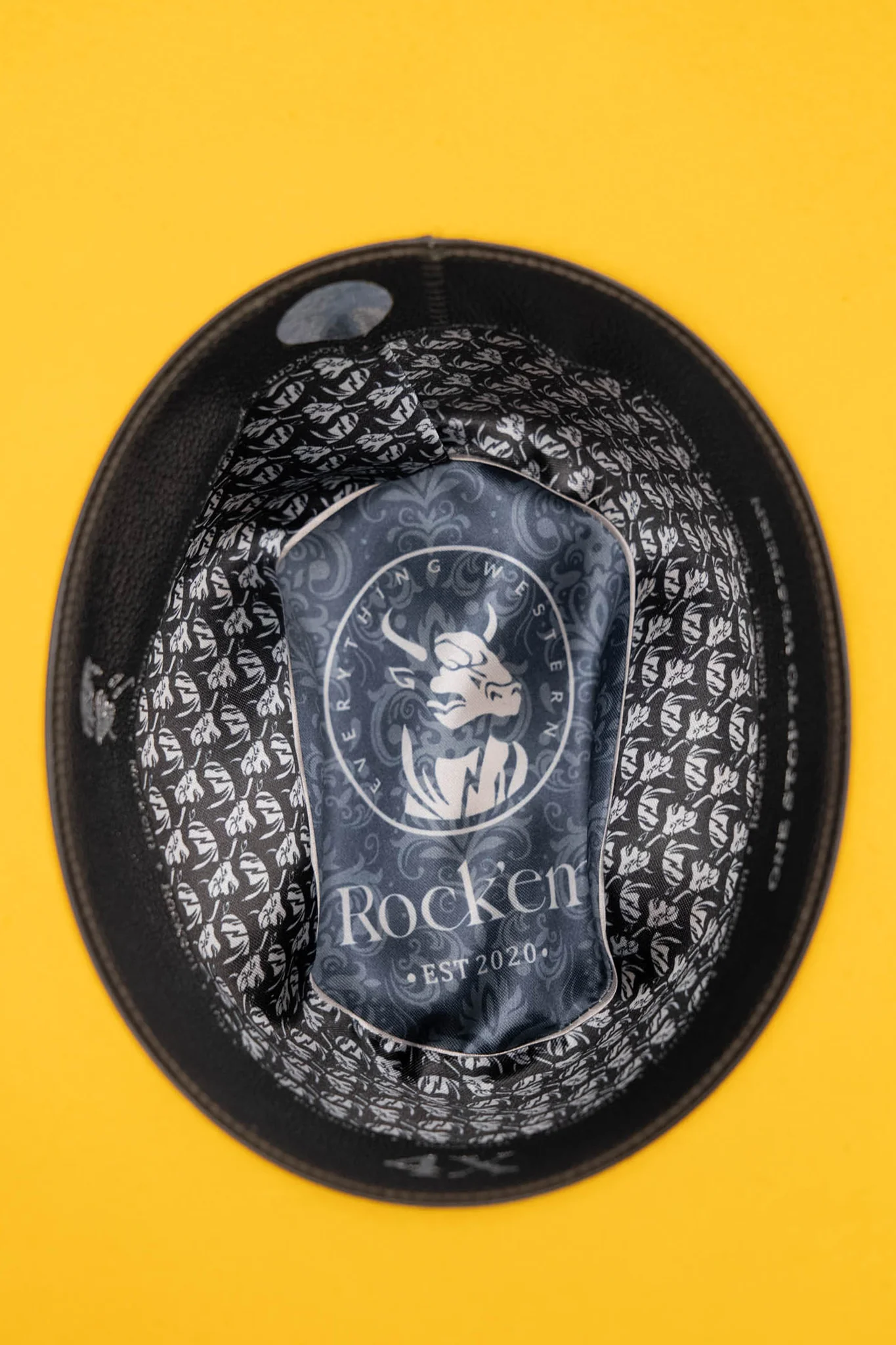 Product image 53