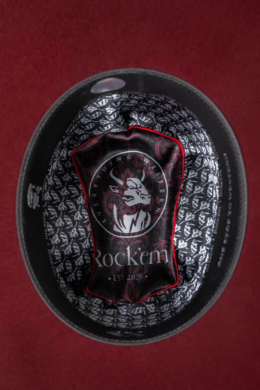 Product image 58