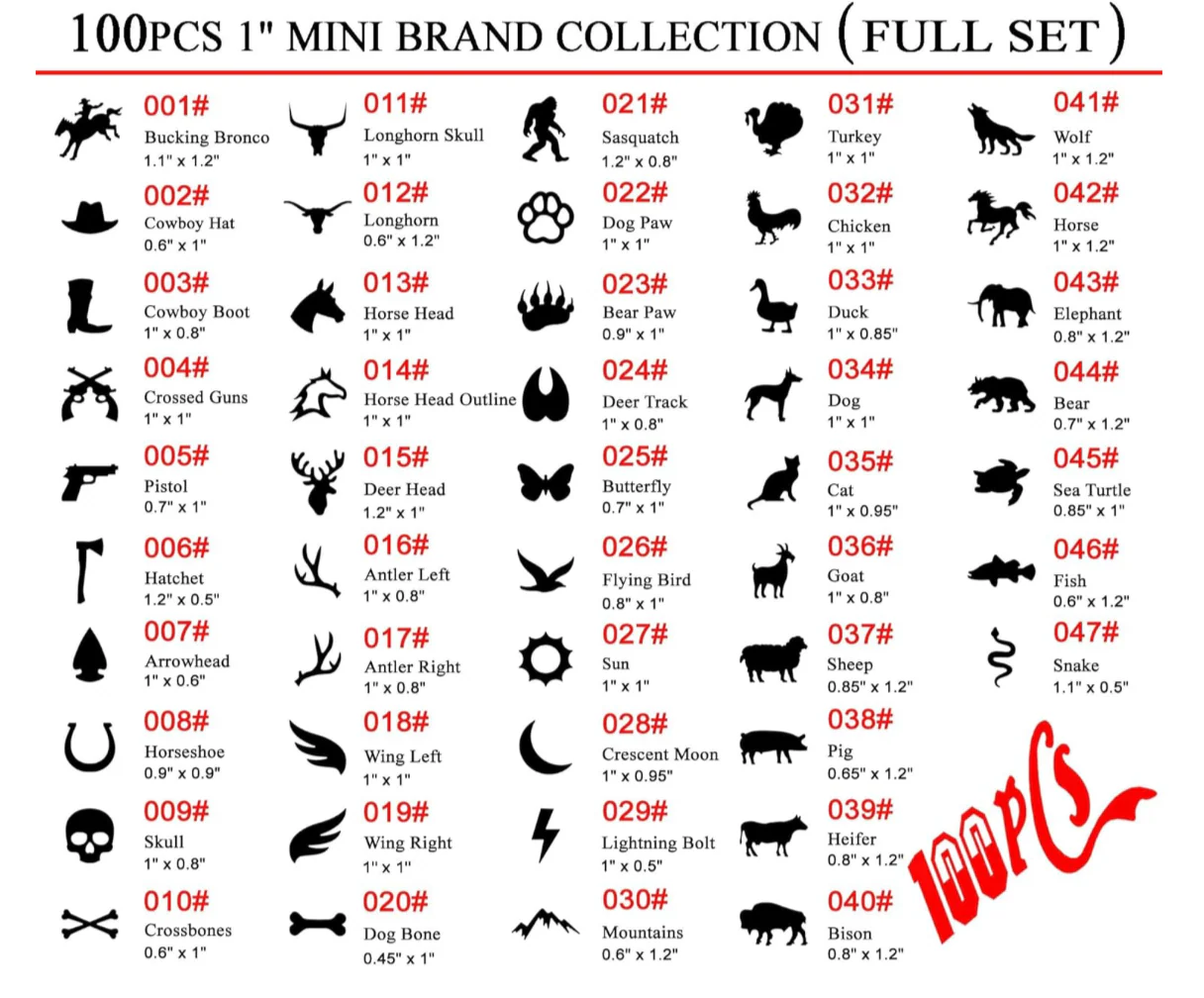 Product image 24