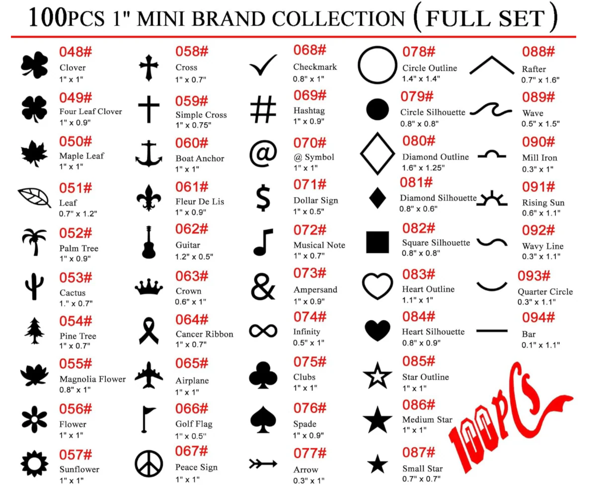 Product image 25